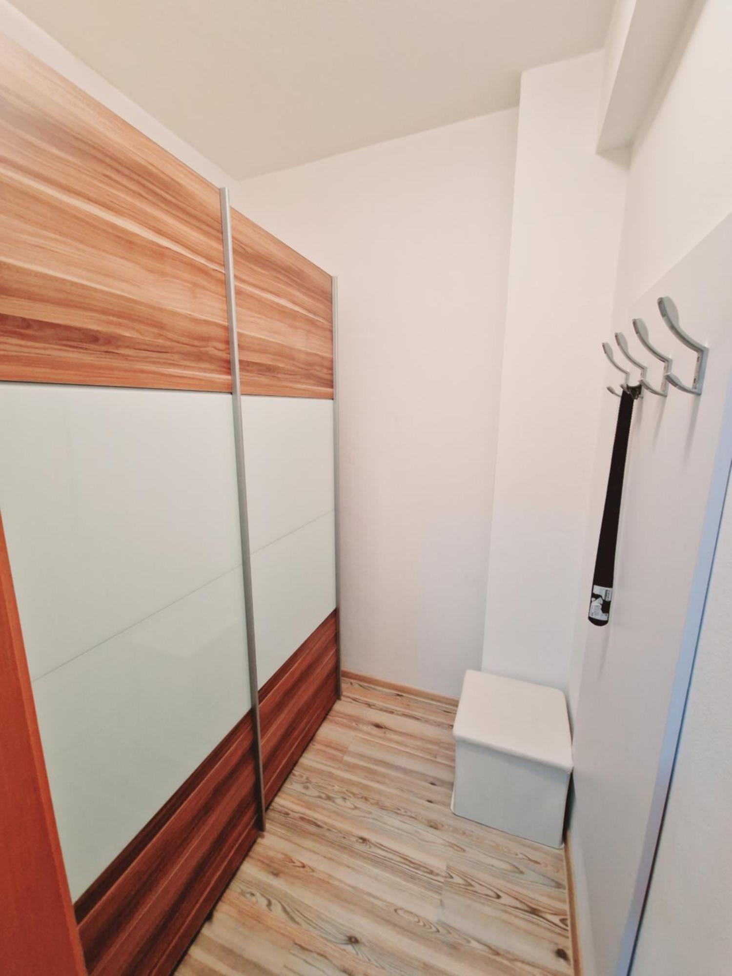 ולקה לומניקה Apartment Tatry Hiking & Wellness מראה חיצוני תמונה